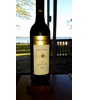 Stock's Hill 2011 McLaren Vale GSM 2011